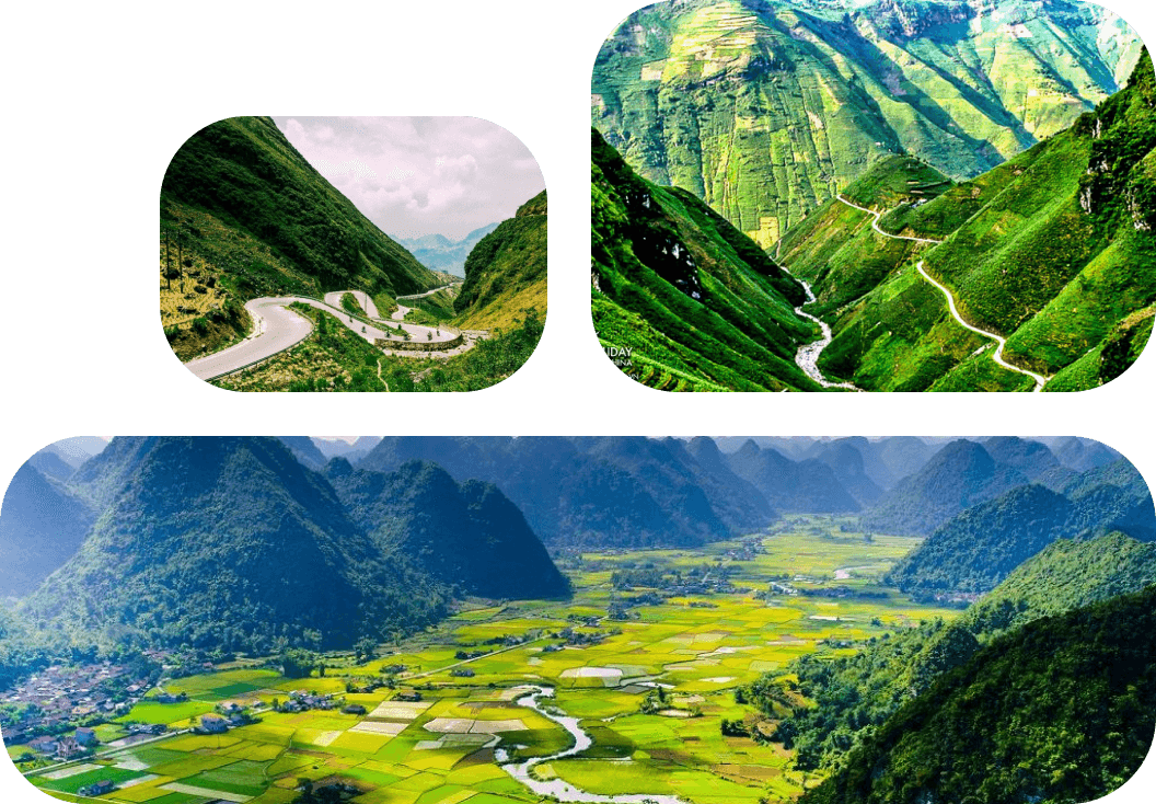 Home Best Time To Travel Banner