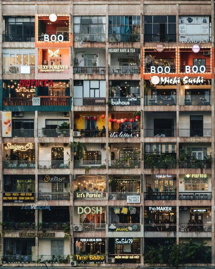 South Vietnam: HCMC - Mekong — photo 2