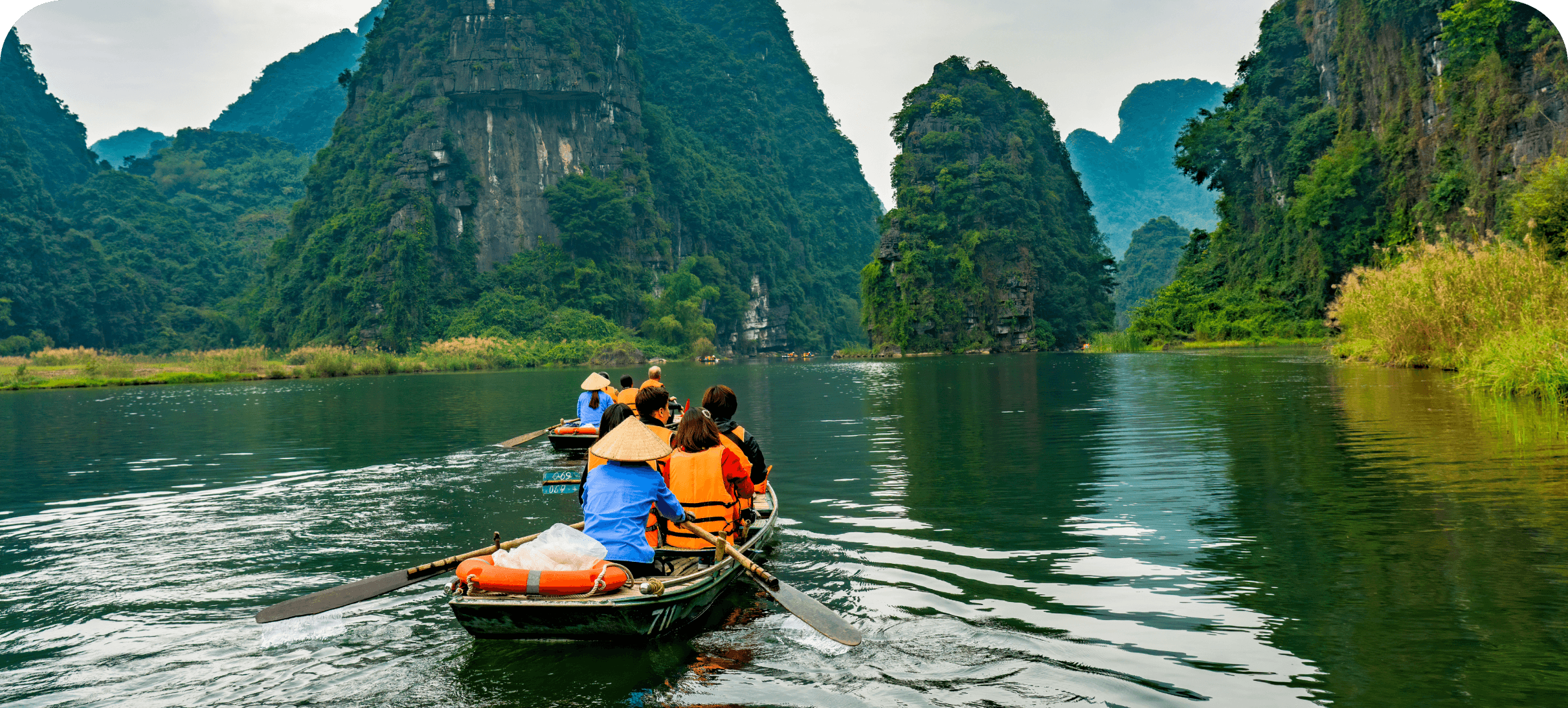 Bamboo+Boat (1)